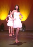 scholarship fullerton pageant miss finalist sabrina alonso teen